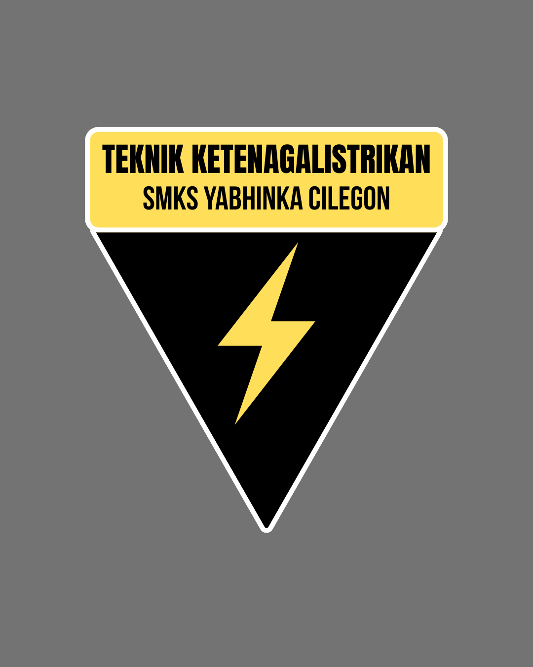  Energi dan  Pertambangan 